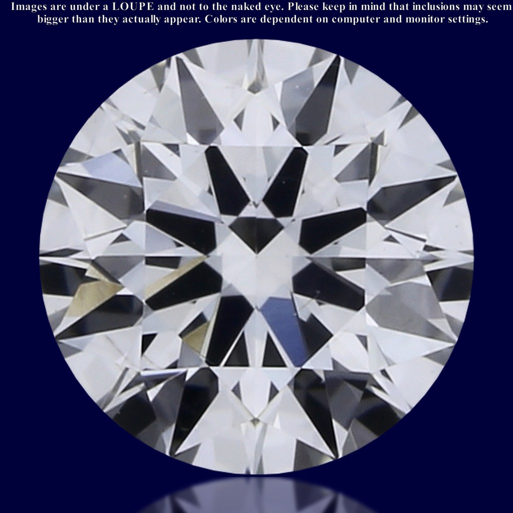 Natural Diamonds Diamond Vault 1 Fountain City Jewelers