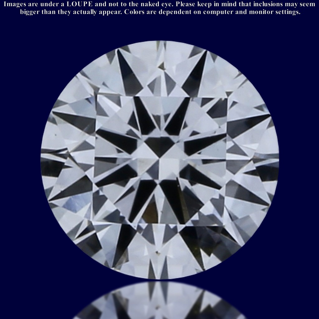 Natural Diamonds Diamond Vault 1 Fountain City Jewelers