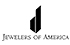 Jewelers Of America