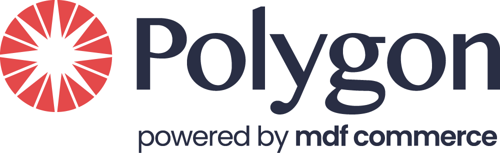 Polygon Welcomes Star Gems as New Industry Partner
