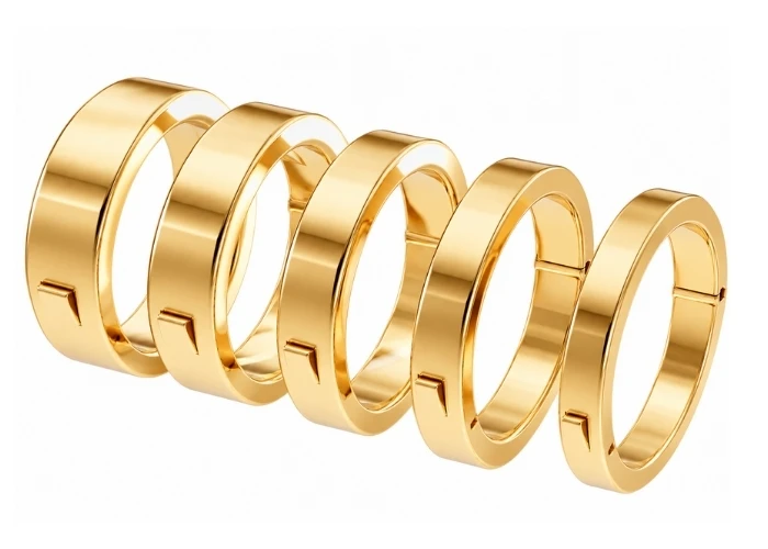 StarFit ring widths