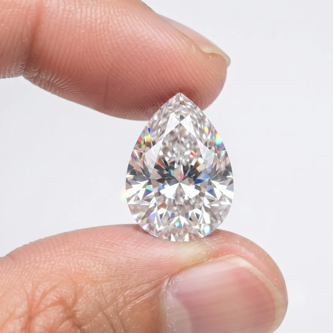 Why Modern Consumers Demand Heirloom Red