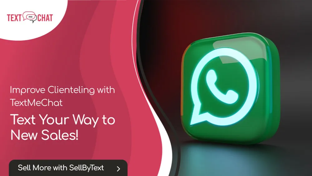 How Text Messaging Can Boost Your Bottom Line