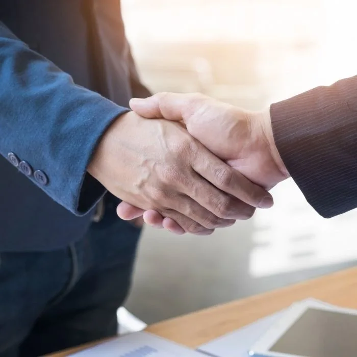 Join Us at Star Gems Inc