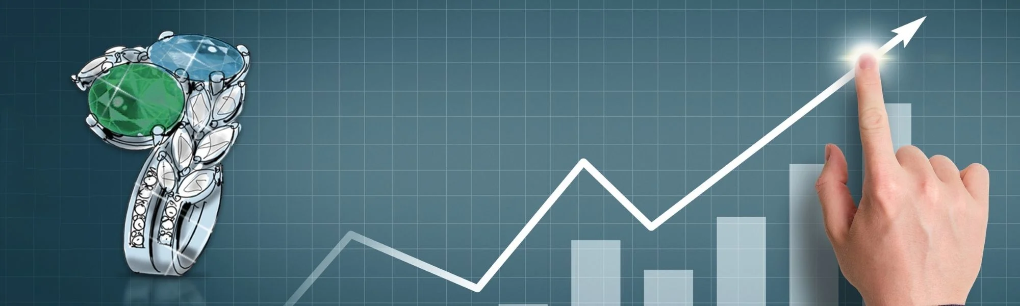 Contact Star Gems Inc