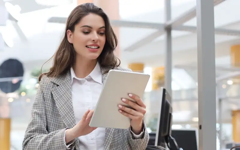 Happy Customers at Star Gems Inc