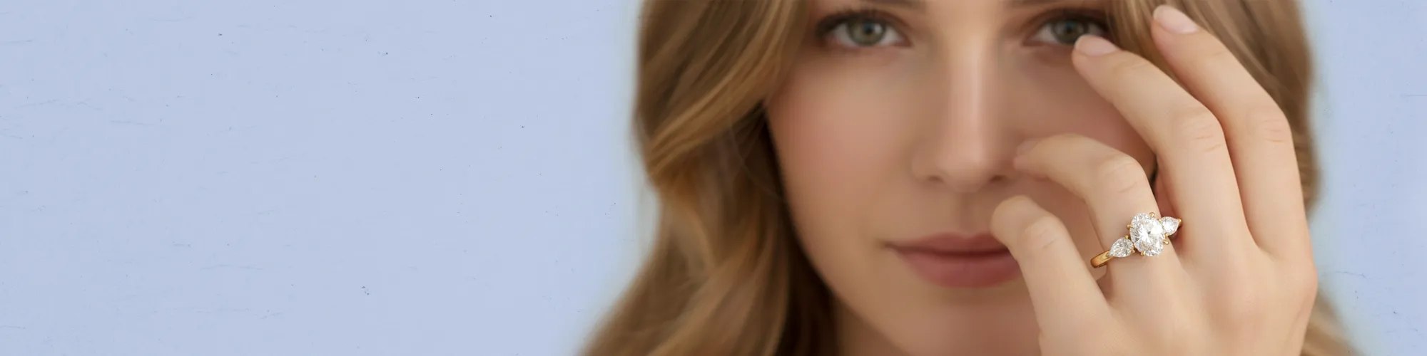 Get Ready to Elevate Your Custom Jewelry Business with Star Gems Inc