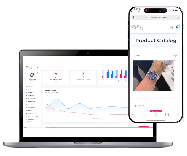 StarGems Custom Jewelry Collection