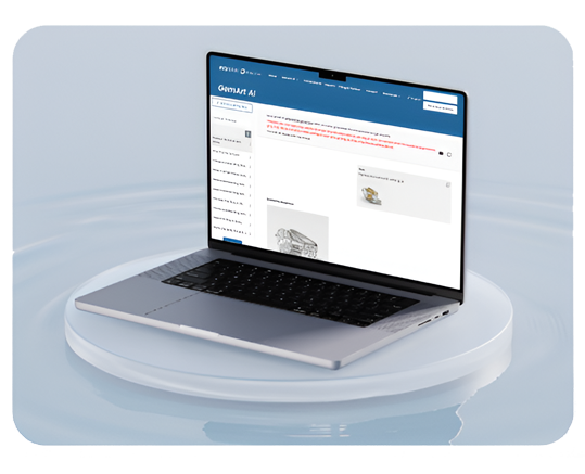 StarGems Custom Jewelry Collection