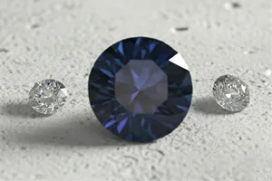 Gemart AI with Stargems