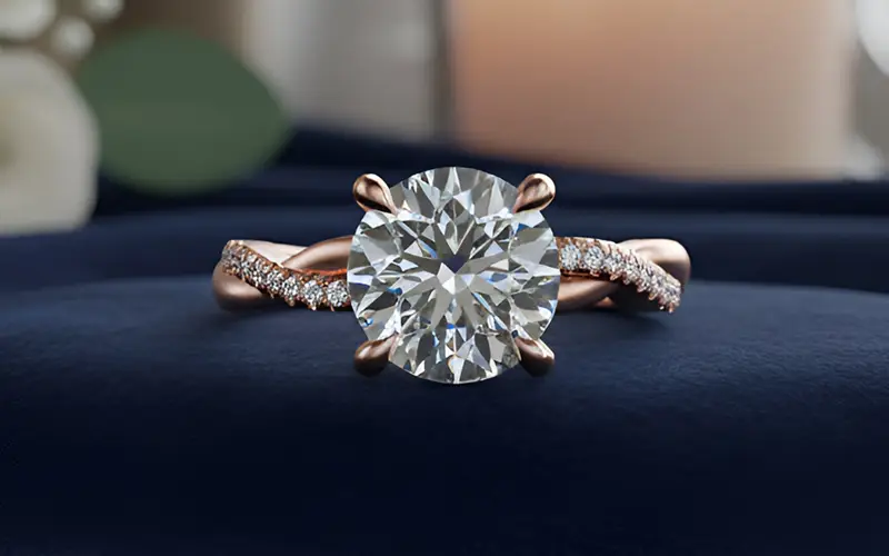 Grow Your business with Star Gems Inc