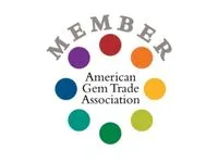 American Gem Trade Association