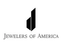 Jewelers of America