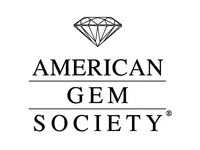 Member-Of-American Gem Society