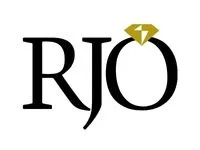 Retail Jewelers Organization