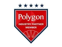 Polygon