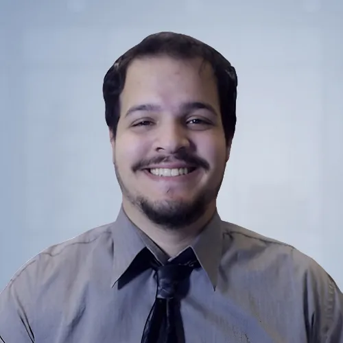 Chris - Master Jeweler