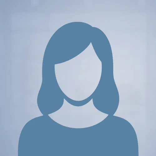 Tara - Senior Designer