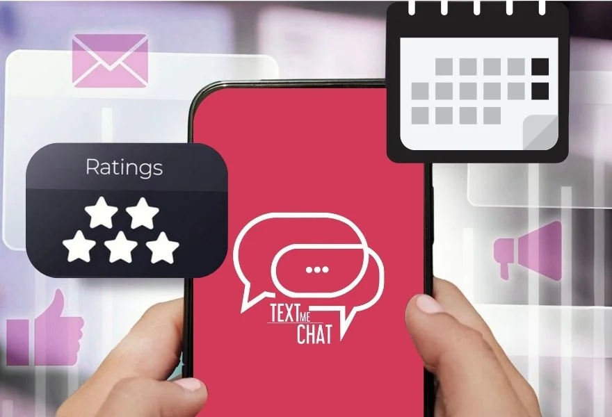 Textmechat | Star Gems Inc