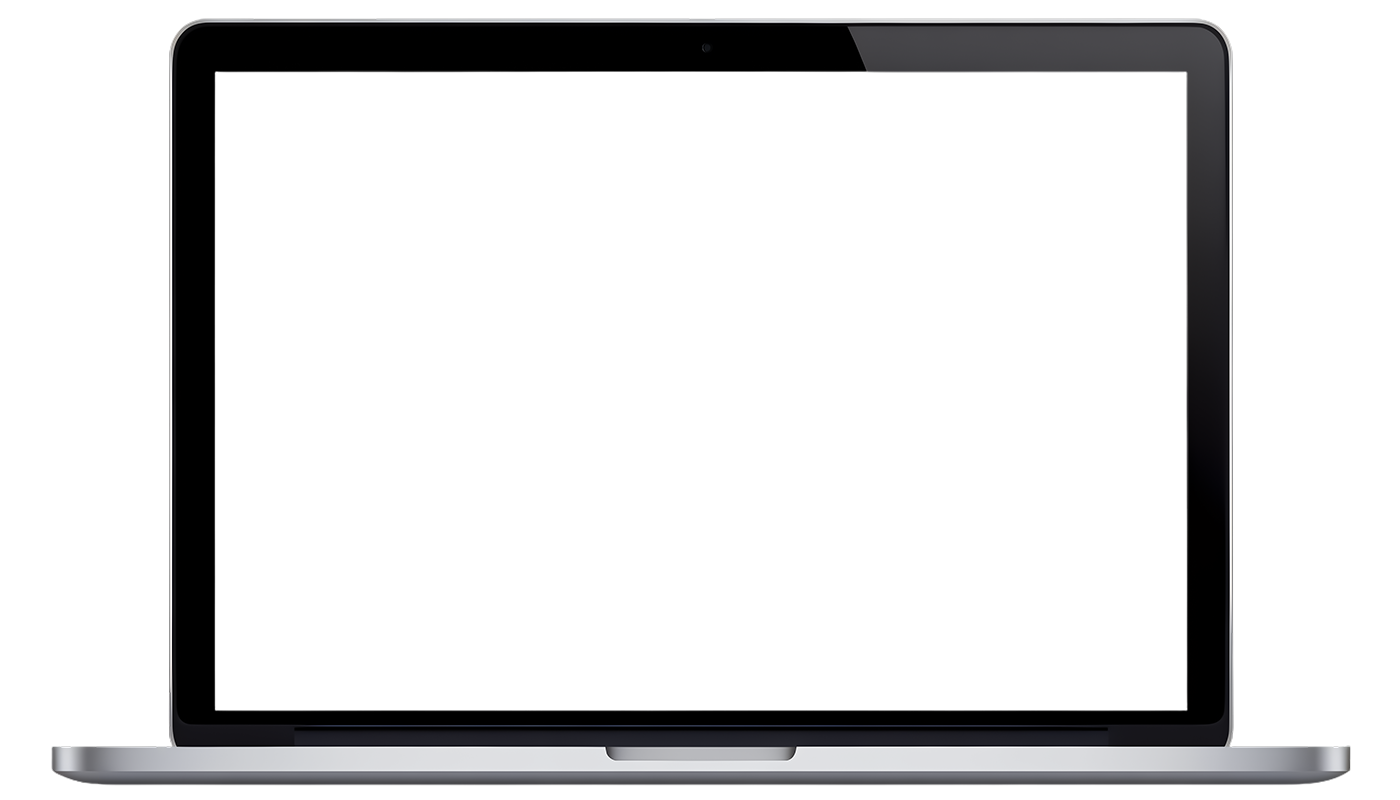 Mansi Jewelry Website Preview