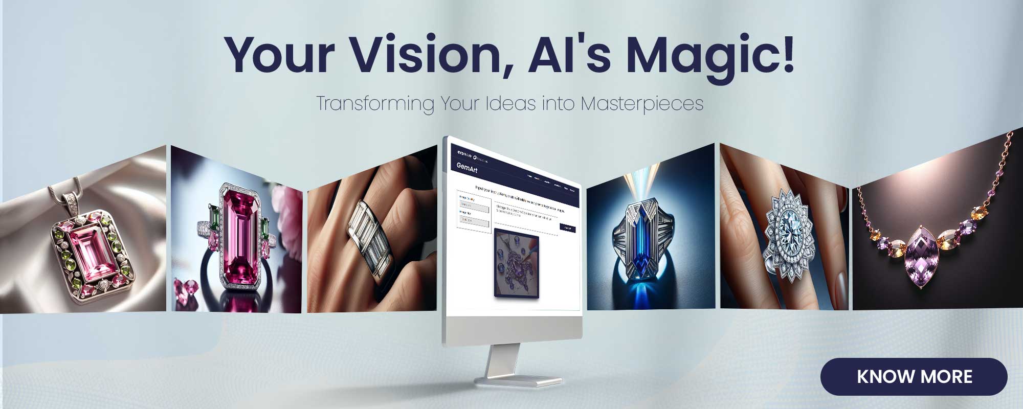 ai-transforming-your-ideas-to-life-at-star-gems